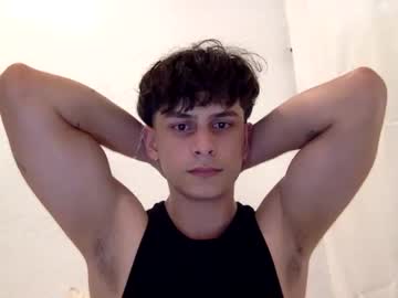 Sex cam beauty prettyhungboy