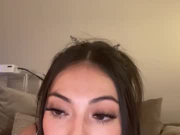 webcam couple laylakitten4 capture image #190399