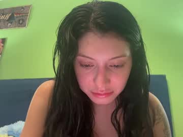 Sex cam beauty ravenlanexx