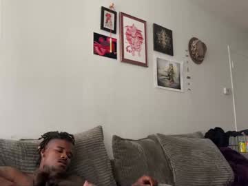 Sex cam beauty gyysaint