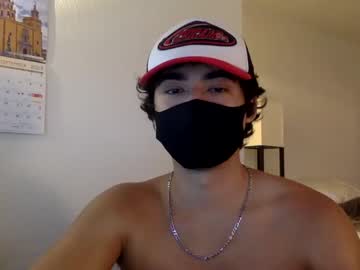 webcam man cumming_of_age capture image #53540