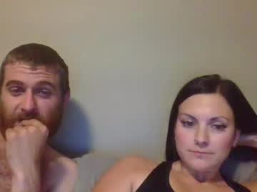 webcam couple missmaci541876 capture image #126220
