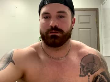 webcam man midwesternfit capture image #151183