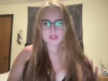 webcam girl sarahmartin420 capture image #34299