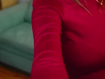 Sex cam beauty anyawuensche