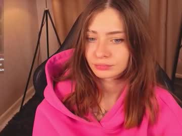 Sex cam beauty _drift_baby_