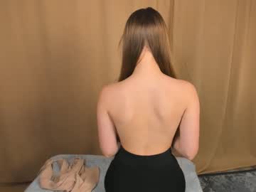webcam girl zionrowland capture image #63777