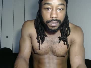 Sex cam beauty chitownsgod
