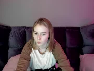 Sex cam beauty eva_simmons