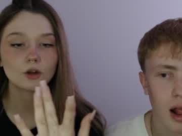 Sex cam beauty liamhodge
