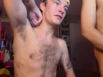 Sex cam beauty nsurrealxxx