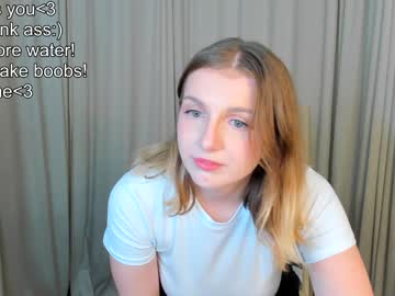 webcam girl alex_tease__ capture image #131797