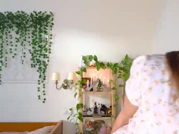 webcam girl eli_sunshine capture image #194717