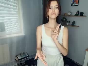 webcam girl haleyzenk capture image #206219