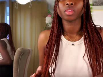 webcam girl jettablossom capture image #110847
