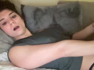 Sex cam beauty alexolix
