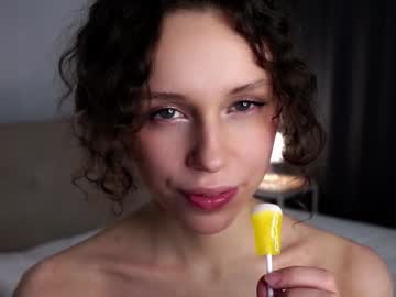webcam girl elvahamling capture image #136954