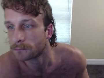 webcam man hairyfitdaddy420 capture image #50287