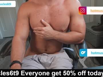 webcam man hotmuscles6t9 capture image #16958