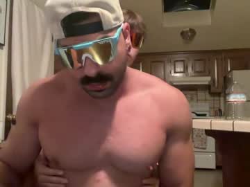 webcam man klakes capture image #203718