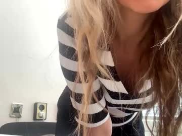 Sex cam beauty makemedanc