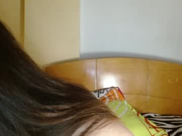 webcam girl misslady__eva capture image #64867