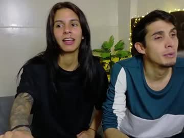 webcam couple rarastate capture image #206544