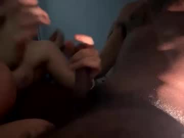 Sex cam beauty ricanbean