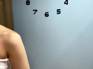 webcam girl cristinevaissiere capture image #174782