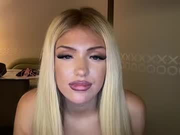 Sex cam beauty khloehayess