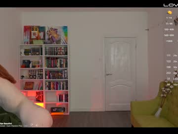 webcam girl loony_moony capture image #15563