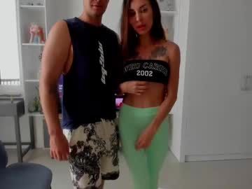 webcam couple forever_smi1e capture image #127741