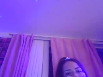 webcam girl shellysgrind capture image #128575