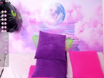 webcam girl tweety_pie_ capture image #64873