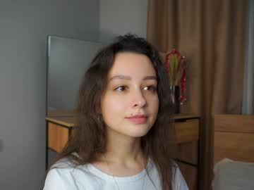 webcam girl octaviaapps capture image #150359