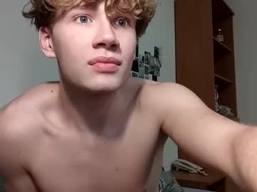 Sex cam beauty chabra04