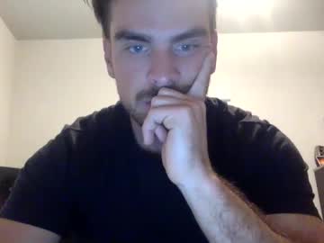 webcam man ccmanrivs120 capture image #136487