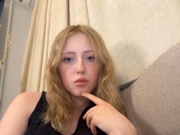 webcam girl grazynasoehl capture image #174828