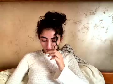 Sex cam beauty glennisfritsche