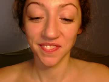 Sex cam beauty luna_azurra