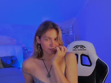 webcam tranny niky_jess capture image #130117