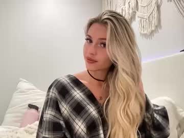 webcam girl princessbbgirl capture image #66851