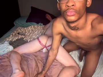 webcam man osanaminut capture image #152673