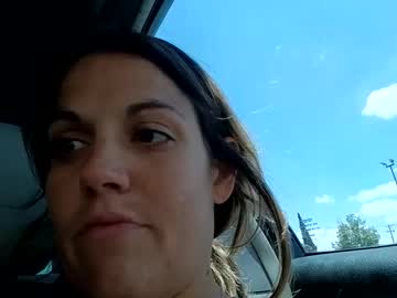 Sex cam beauty hotwetandready333