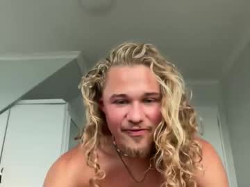 webcam man mike_sunn capture image #184148