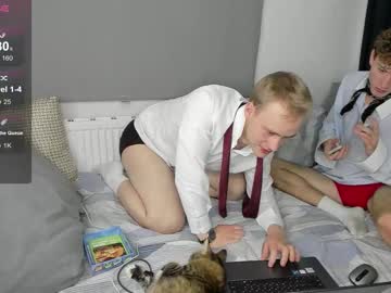 webcam man successful_kevin capture image #181596