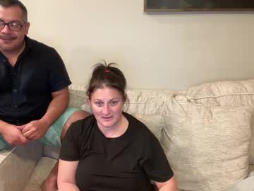 webcam couple dollydimplez capture image #175005