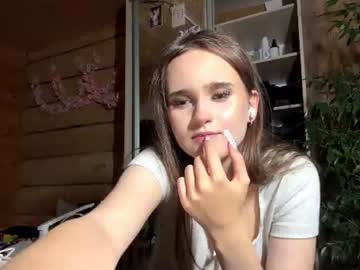 Sex cam beauty lydiaculp