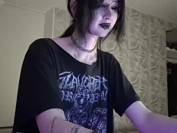Sex cam beauty veronicapulfer