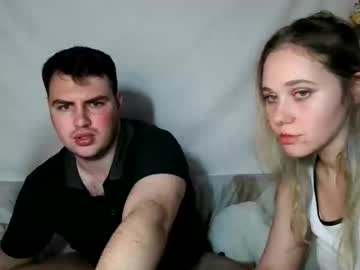 Sex cam beauty marmaladeli